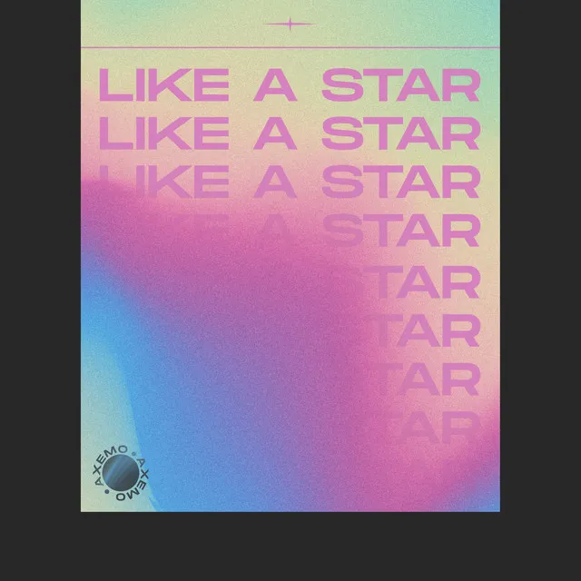 Like A Star