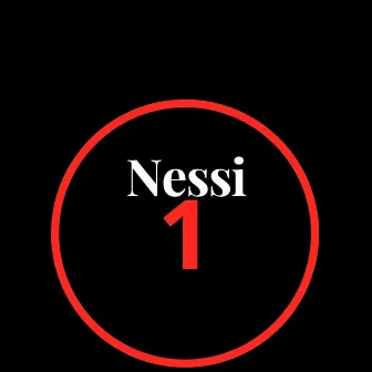 Nessi by Nessi