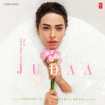 Judaa by Rii