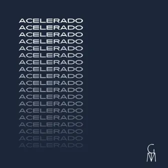 Acelerado by Cyborg Oficial