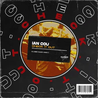 Check It Out by Ian Cou