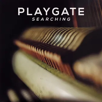 Searching by Playgate