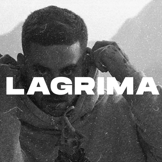 Lagrima