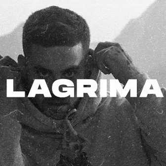 Lagrima by Ser Furor