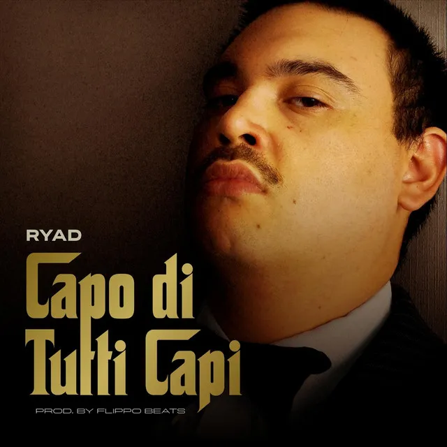 Capo Di Tutti Capi