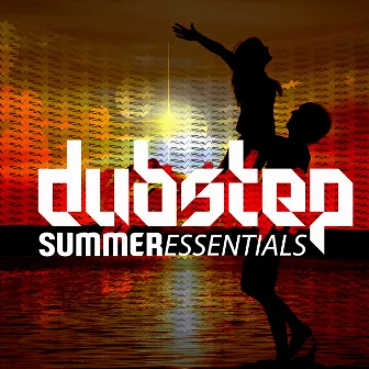 Dubstep Summer Essentials by Unknown Artist