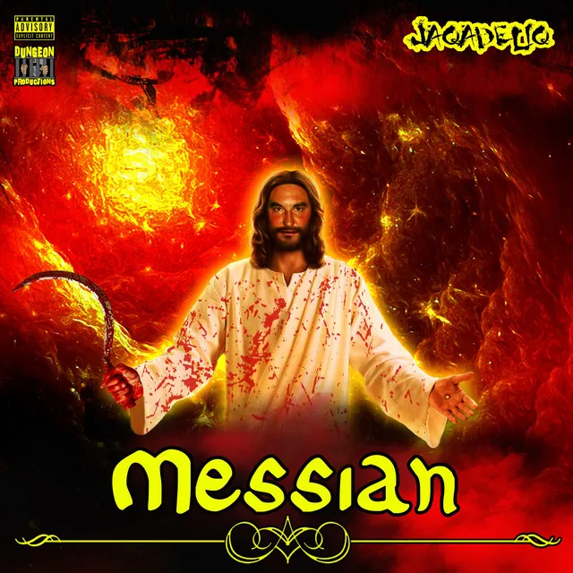 Messiah