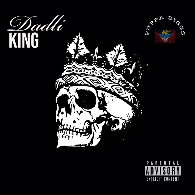 Dadli King