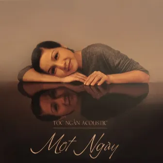 Tóc ngắn Acoustic: Một ngày by Mỹ Linh