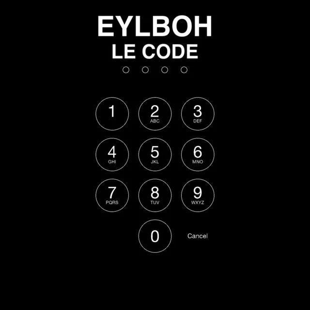 Le Code