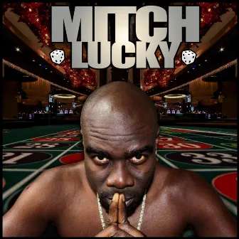 Lucky by MitchDiSinga