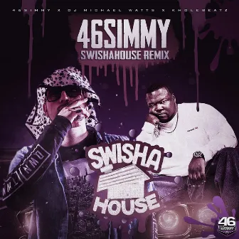 Swishahouse Remix by 46Simmy