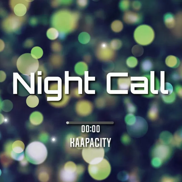 Night Call