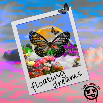 Floating Dreams by Lofi Jordan