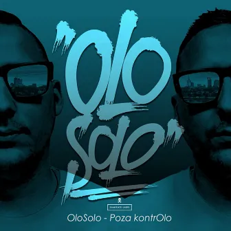 Poza kontrOLO by OloSolo