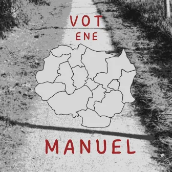 Vot Ene by Andre Manuel