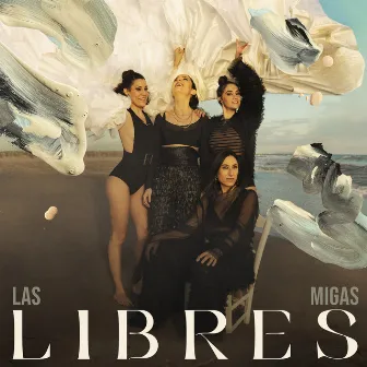 Libres by Unknown Artist