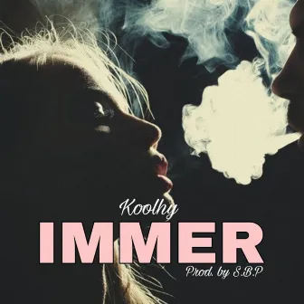 Immer by Koolhy