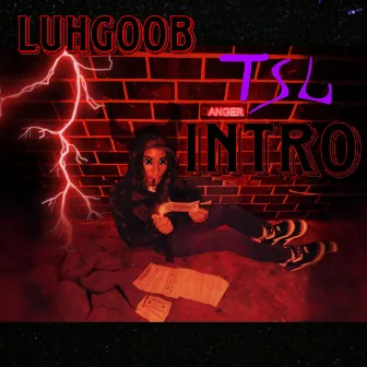 TSL Intro by LuhGoob