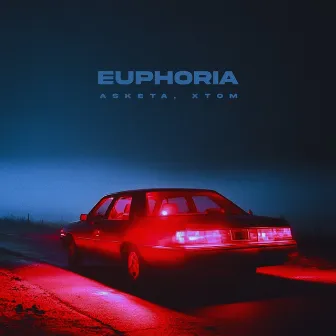 Euphoria by Asketa