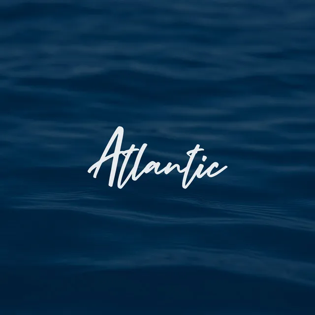 Atlantic