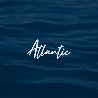 Atlantic by 100k