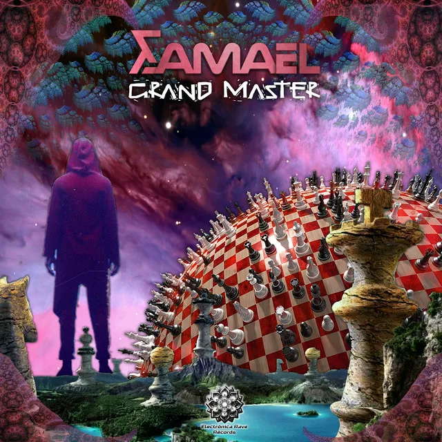 Grand Master