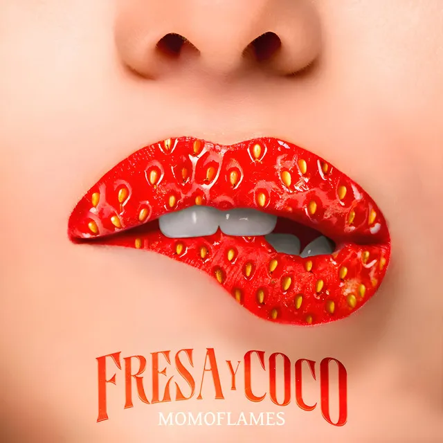 FRESA Y COCO