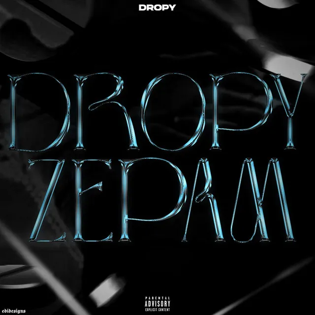 DROPYZEPAM