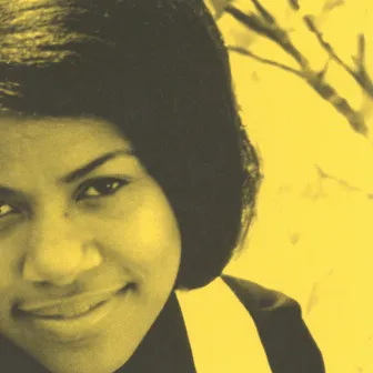 Bettye Swann by Bettye Swann