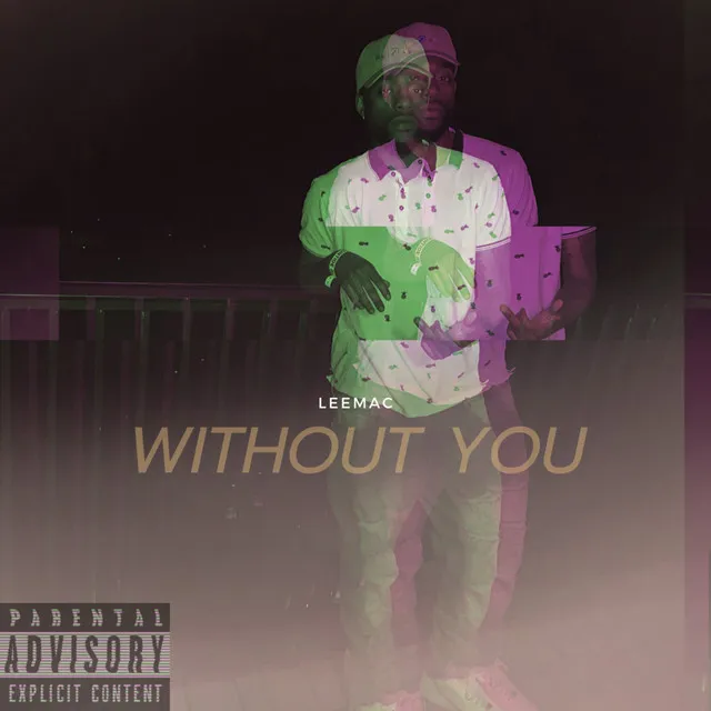 Without You