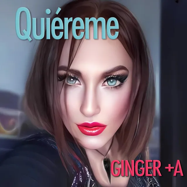 Quiéreme