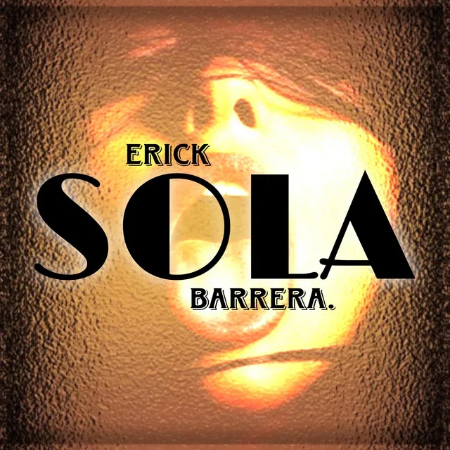 Sola