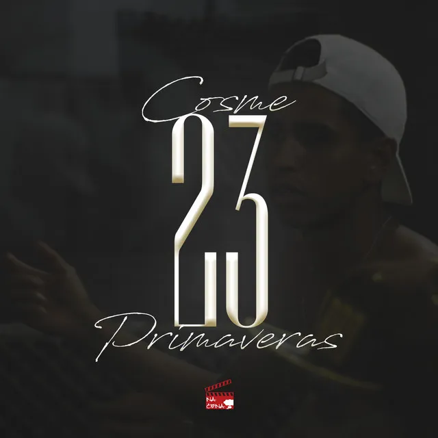 23 Primaveras