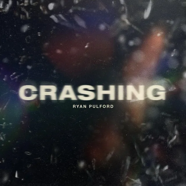 Crashing