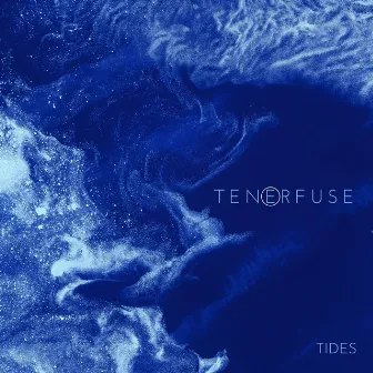 Tides (DJ Mix) by Tenerfuse