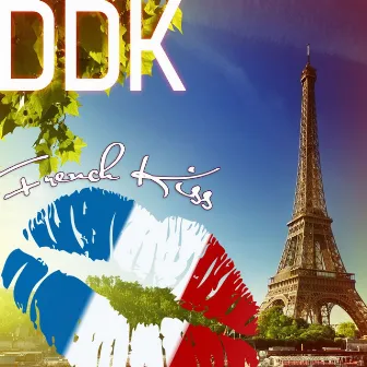 French Kiss by DDK