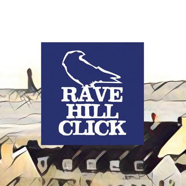 Ravehill Click