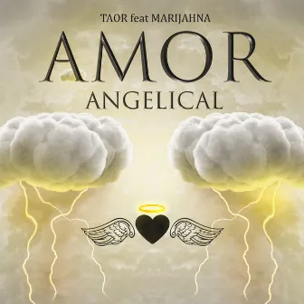 Amor Angelical by Taor Music