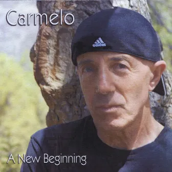 A New Beginning by Carmelo