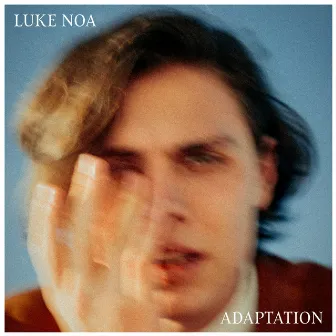 Adaptation by Luke Noa