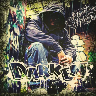 Street Spleen by Darken