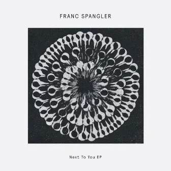 Next To You by Franc Spangler