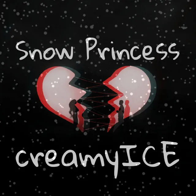 creamyICE