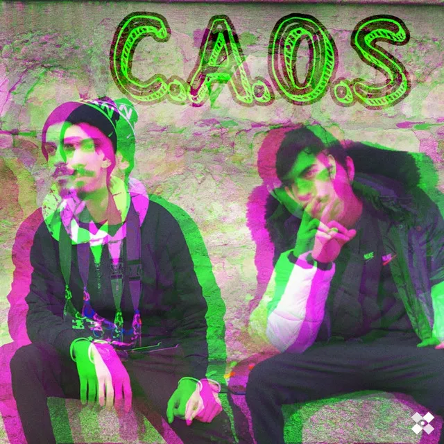 Caos