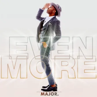 Even More by MAJOR.