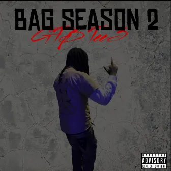 Bag season 2 by GTB Tee3