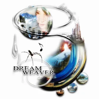 silver by DreamWeaver