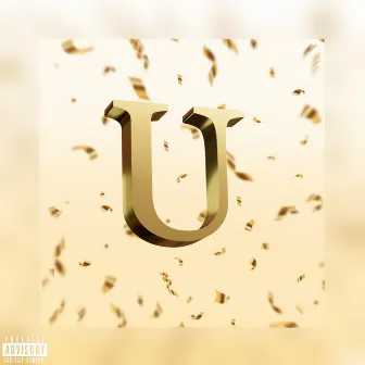 Undef by undefeated_m