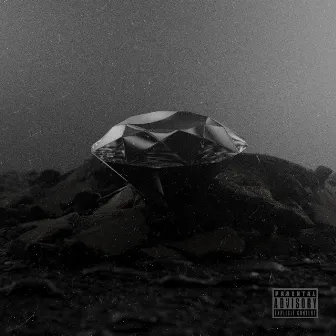 Black Diamond by TeJohn Anax